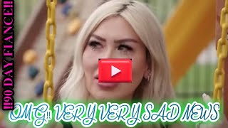 OMG!! VERY VERY SAD NEWS Tigerlily Taylor, who is accused of stealing $340,000, speaks up