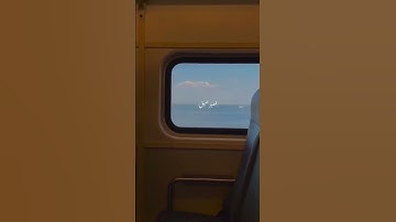 فصبر جميل - سورة يوسف
