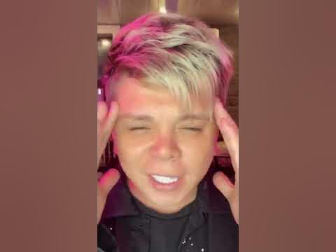 Элвин Грей ВЫЛОЖИЛ НОВЫЙ ТИКТОК | tik tok | TIKTOK | elvin grey music ...