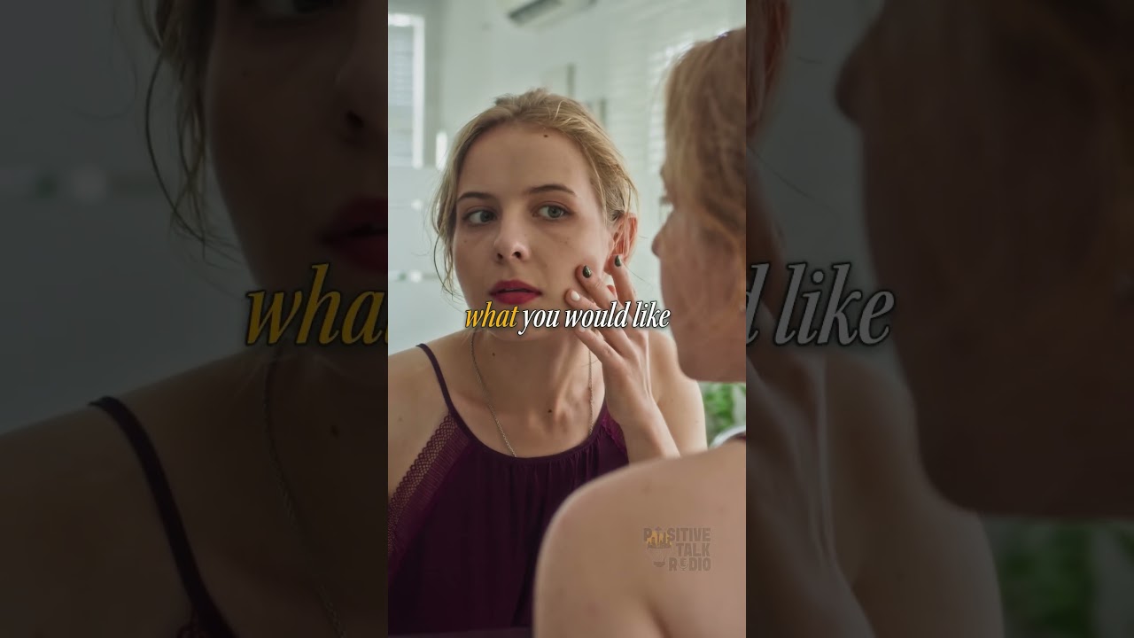 Improvement Over Perfection Improvement Over Perfection