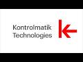 KONTROLMATİK, YENİDEN TAVAN SERİSİNE BAŞLIYOR MU?🚀KONTR, YUKARI MODUNU TEKRAR AÇTI MI?🔥NELER OLACAK🚀