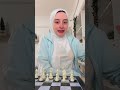 لعبة ممكن تغير حياتك لعبة ممكن تغير حياتك