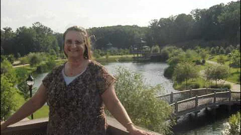 songs written by Deborah McMullen Valley Of Decisi...