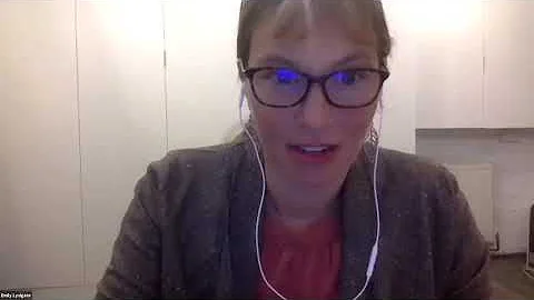 A net-zero emissions trade policy? Reflections on reconciling UK trade and climate ambitions