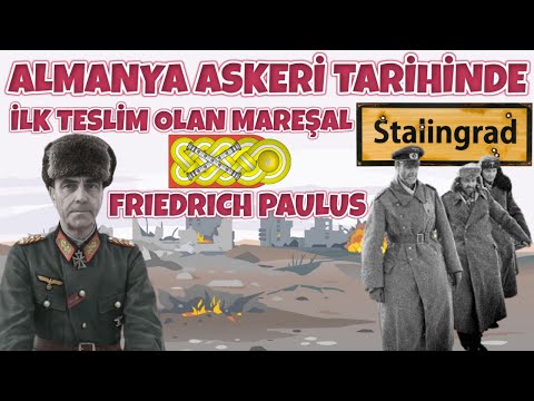 Video: Kaptan A. V. Maryevsky: T-34'e karşı Alman arabaları g *** o