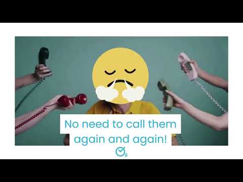 minits.ai - An Introduction - Deepak Cybit Pvt Ltd