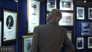 Promotional Video 1 - Charity Fundraising Auctions