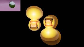 Famous Going INSIDE A spherical mirror Net Worth