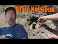 Bad Day As A Handyman | It Really Hits The Fan | THE HANDYMAN |