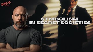 Secret Society Symbols EXPOSED: The Hidden Language All Around You