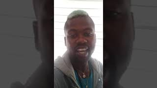 Kevin Rittenhouse Guilty As They Come White Privilege Favoritism Injustice Race War