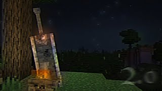 Berserk Armor Texture pack REWORKED showcase!!!!(special video)