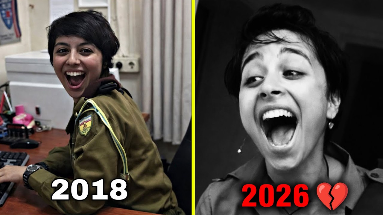 The Most ICONIC Memes of All Time… Where Are They Today? 😳💔