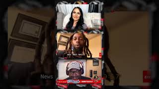 YouTube Silver & Gold Play Button Plaques BlackRamboTV