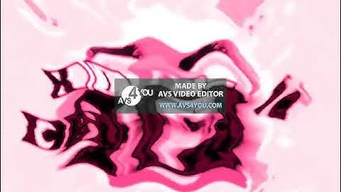 Videoup V1-V10 Collection (My Version)