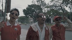 PUNXGOARAN - HAI BANGKIT - NUNGA JUMPANG MUSE ARI PESTA I ( Official video )  - Durasi: 5:22. 