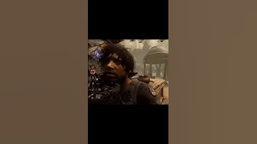 that was a cool tech ig?! #dbd #deadbydaylight #dbdwesker #wesker #gaming #dbdgamer