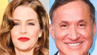 Botched's Dr. Terry Dubrow Issues Warning on Weight Loss Surgeries After Lisa Marie Presley Death