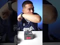 รีวิว AI Watch Generation 2 รุ่นใหม่กับ Kieslect Elite2