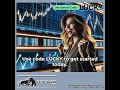 EliteTraderFunding&#39;s New Limited-Time Trading Challenge and Discount Offer