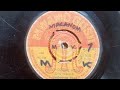 LIVINGSTONE ATEBE BY JAMES ONDIEKI NYABWANSU BAND MWAMOGUSII 51 SIDE A FAIR COPY Gusiibenga LIVINGSTONE ATEBE BY JAMES ONDIEKI NYABWANSU BAND MWAMOGUSII 51 SIDE A FAIR COPY Gusiibenga