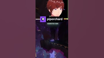 Quantum Physics | #outerwilds