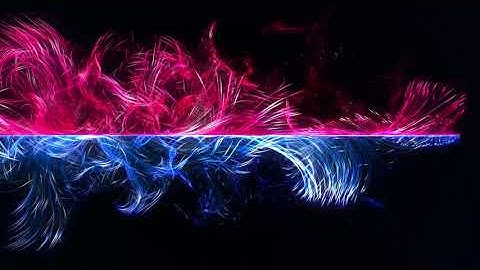 VIDEO INTRO FREE / VIDEO INTRO MỞ ĐẦU #006