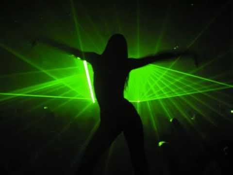 Humate - Love Stimulation (Paul Van Dyk's Love Mix - Horfunk Edit)