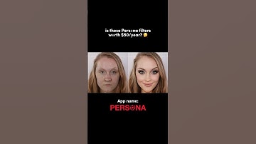 Elevate Your Filmmaking with Advanced VIDEO EDITING Techniques