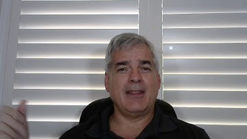 RogerAGrimes-NuclearRansomware-KnowBe4