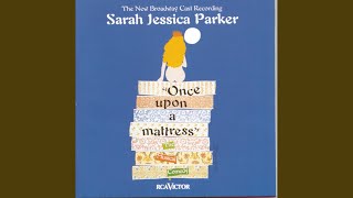 Very Soft Shoes screenshot 5