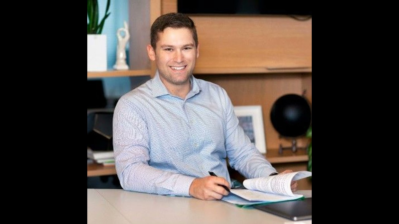 Developing Regulated Software at the Speed of Innovation: Insights from Erez Kaminski