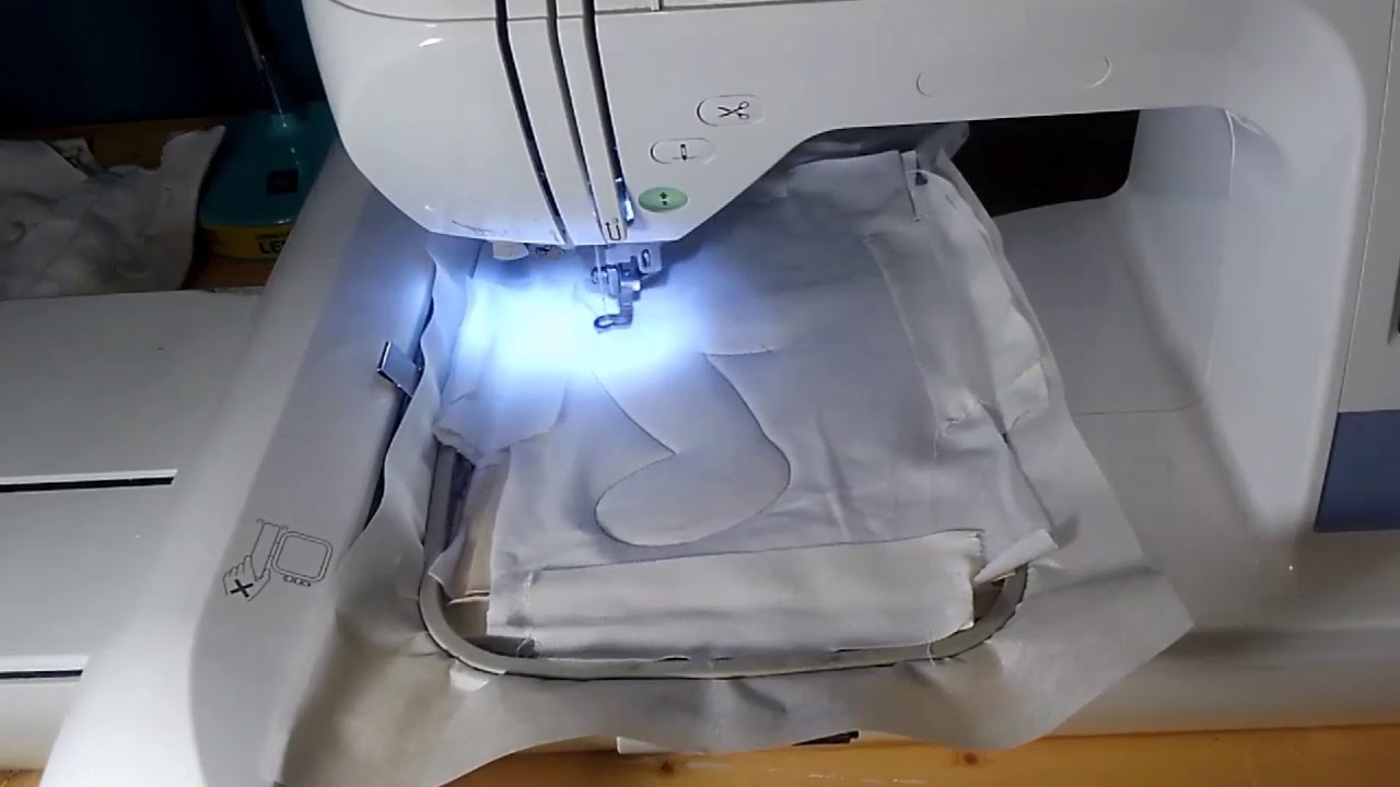 Juno Doll Part 1 Arms and Legs YouTube