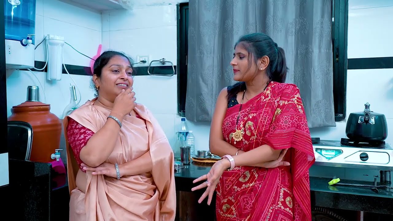 Full Episode ll સાચા ની કદર થઈ ll Gujarati Natak ll ગુજરાતી ફેમિલી ડ્રામા ll ગુજરાતી શોર્ટ ફિલ્મ ll 