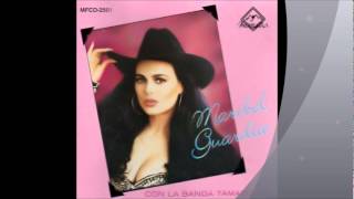 Maribel Guardia Single - El Mismo Gavan