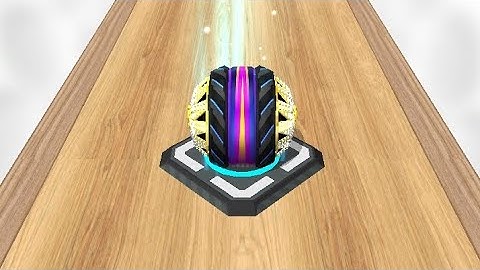 Going Balls SpeedRun Gameplay Level 401-405