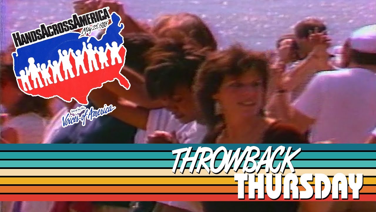 Throwback Thursday A Look Back - Maxresdefault