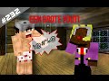 Minecraft Survival #232 - EEN GROTE FOUT!