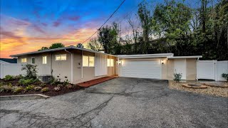 What Does $1.1 Million Buy You in Woodland Hills?