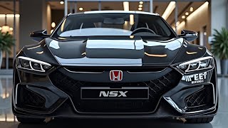 ホンダ インテグラ NSX フィット NSX 【M's】ホンダ NC1 (2016y-) AIMGAIN GT パーフェクトボディ