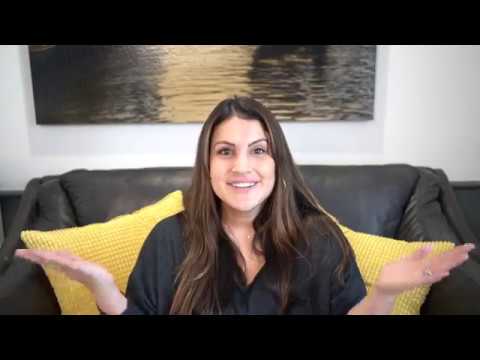 Off-Air With Sisanie Episode 7: Twinning Tuesday | On Air with Ryan Seacrest