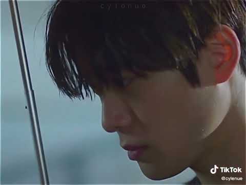 المشهد ده مسلسل عزيزي ام Short Kdrama Dearm Jaehyunnct