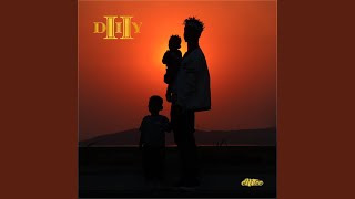 Download Lagu Abantu (feat. Snymaan & S'Villa)