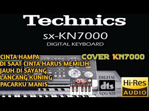 COVER NONSTOP DENDANG MELAYU || VERSI TORDUT