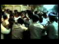 Shiv Sena attacks Shah Rukh Khan
