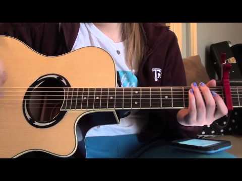 everything-has-changed--taylor-swift-easy-guitar-tutorial