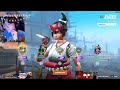 End of video