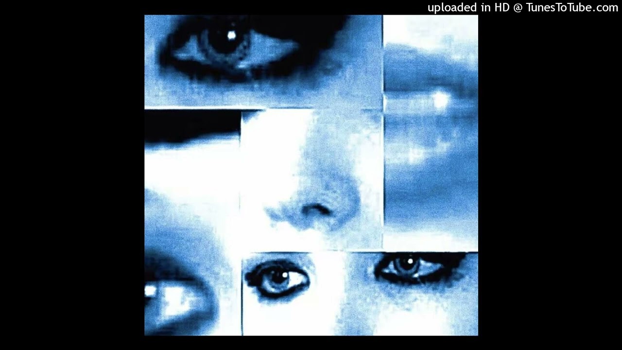 glokk40spaz + slimegetem + 2sdxrt3all type beat - 