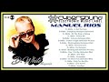 D White The Megamix Manuel Rios 2022 NEW Italo Disco Euro Dance Euro Disco Best Music