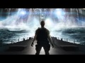 Battleship OST - Steve Jablonsky feat Tom Morello - Thug Fight